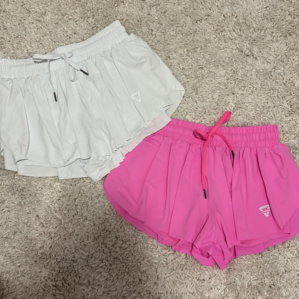 keiki kona shorts